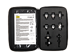 RIGOL RF Adaptor Kit